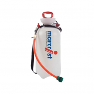 Marcrist Drilling Accessories